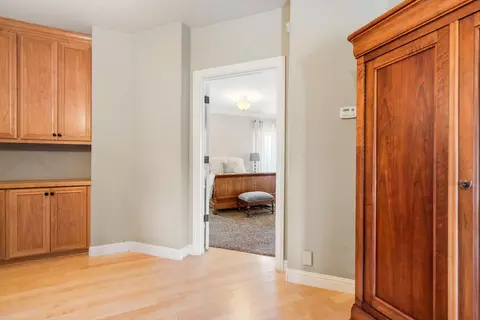 618 Elfers Rd, Patterson, CA 95363 photo 53