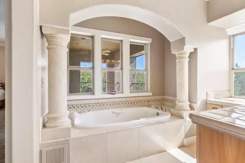 618 Elfers Rd, Patterson, CA 95363 photo 45