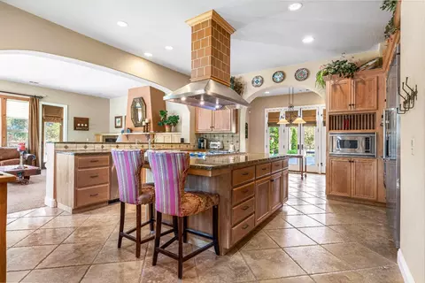 618 Elfers Rd, Patterson, CA 95363 photo 40