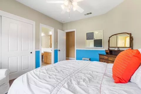 618 Elfers Rd, Patterson, CA 95363 photo 70