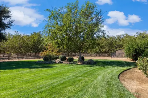 618 Elfers Rd, Patterson, CA 95363 photo 26