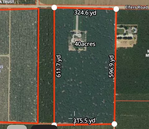 Other - 618 Elfers Rd, Patterson, CA 95363 photo 15 of 15