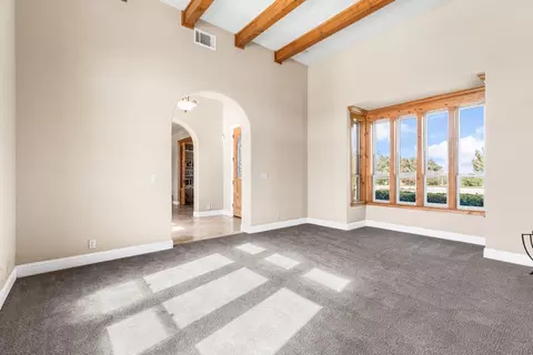 618 Elfers Rd, Patterson, CA 95363 photo 34