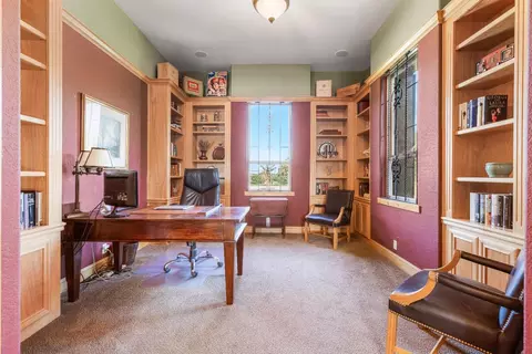 618 Elfers Rd, Patterson, CA 95363 photo 41