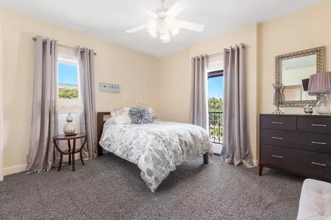 618 Elfers Rd, Patterson, CA 95363 photo 67