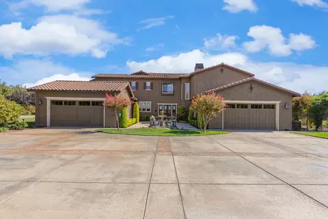 618 Elfers Rd, Patterson, CA 95363 photo 20