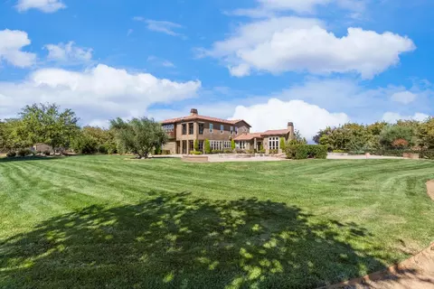 618 Elfers Rd, Patterson, CA 95363 photo 16