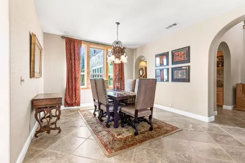 618 Elfers Rd, Patterson, CA 95363 photo 32