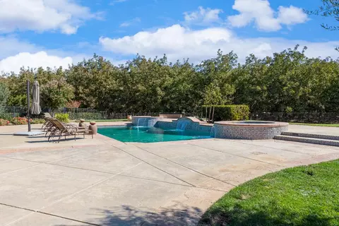 618 Elfers Rd, Patterson, CA 95363 photo 13