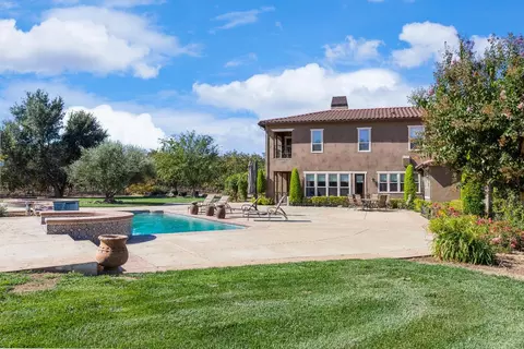 618 Elfers Rd, Patterson, CA 95363 photo 15