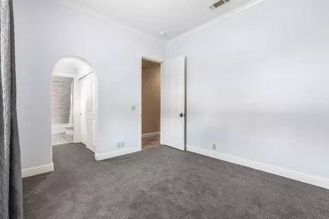 618 Elfers Rd, Patterson, CA 95363 photo 63