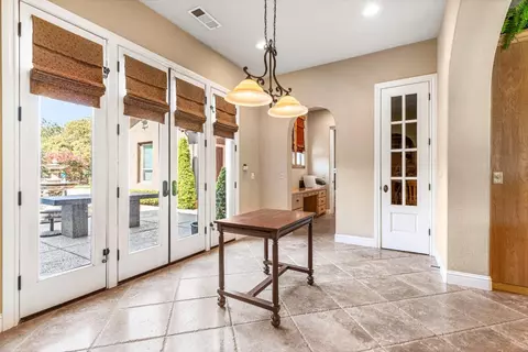 618 Elfers Rd, Patterson, CA 95363 photo 43