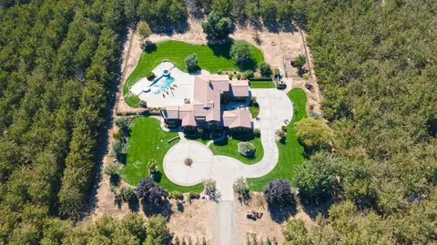 618 Elfers Rd, Patterson, CA 95363 photo 77