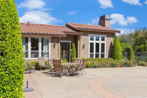 618 Elfers Rd, Patterson, CA 95363 photo 25