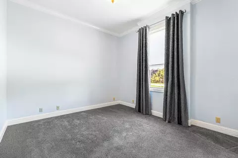 618 Elfers Rd, Patterson, CA 95363 photo 62