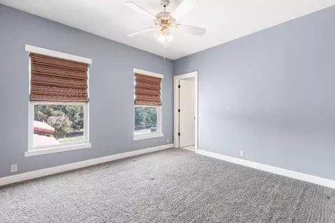 618 Elfers Rd, Patterson, CA 95363 photo 72