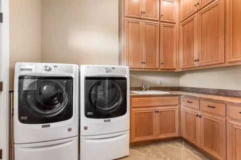 618 Elfers Rd, Patterson, CA 95363 photo 61