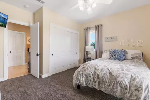 618 Elfers Rd, Patterson, CA 95363 photo 68