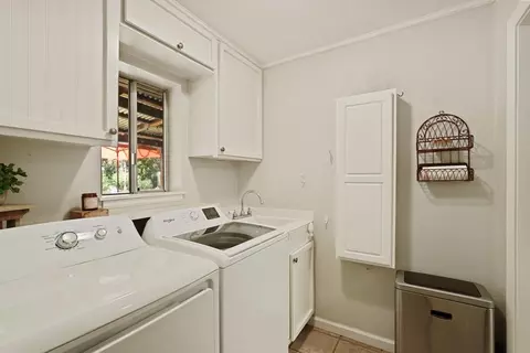 2356 E Druet Ln, Lodi, CA 95242 photo 13