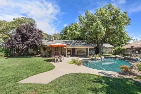 2356 E Druet Ln, Lodi, CA 95242 photo 34