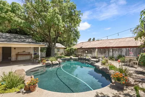 2356 E Druet Ln, Lodi, CA 95242 photo 43