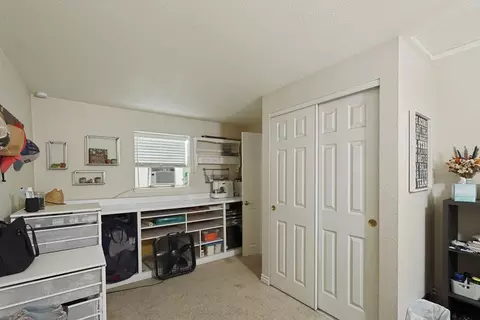2356 E Druet Ln, Lodi, CA 95242 photo 21