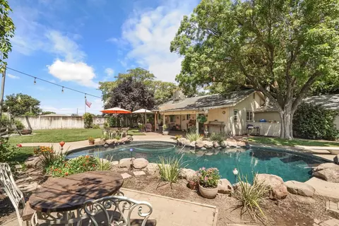2356 E Druet Ln, Lodi, CA 95242 photo 33