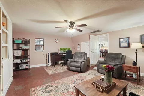 2356 E Druet Ln, Lodi, CA 95242 photo 19