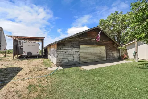 2356 E Druet Ln, Lodi, CA 95242 photo 44