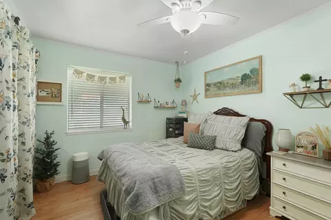 2356 E Druet Ln, Lodi, CA 95242 photo 30