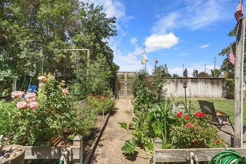 2356 E Druet Ln, Lodi, CA 95242 photo 38