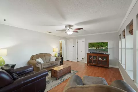 2356 E Druet Ln, Lodi, CA 95242 photo 22