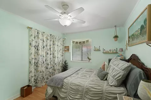 2356 E Druet Ln, Lodi, CA 95242 photo 31