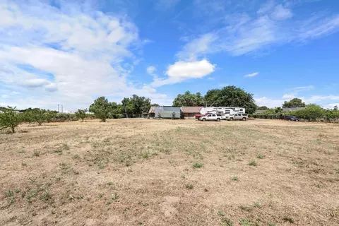 2356 E Druet Ln, Lodi, CA 95242 photo 48
