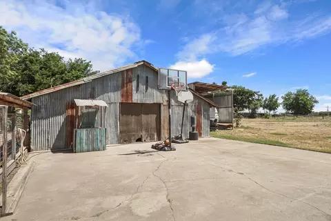 2356 E Druet Ln, Lodi, CA 95242 photo 47