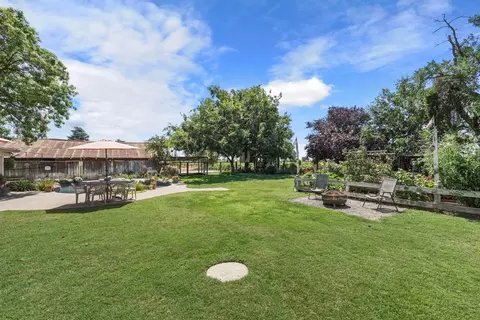 2356 E Druet Ln, Lodi, CA 95242 photo 37