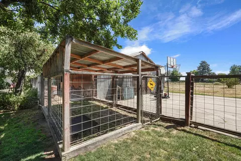 2356 E Druet Ln, Lodi, CA 95242 photo 41