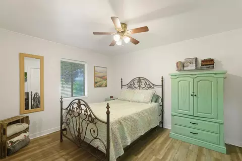 2356 E Druet Ln, Lodi, CA 95242 photo 28