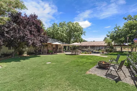 2356 E Druet Ln, Lodi, CA 95242 photo 35