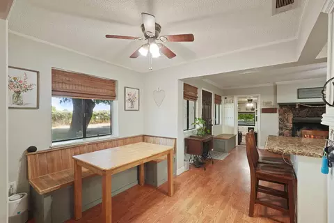 2356 E Druet Ln, Lodi, CA 95242 photo 16