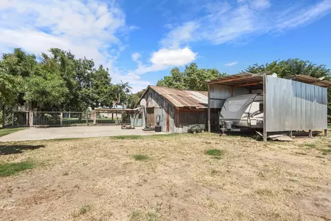 2356 E Druet Ln, Lodi, CA 95242 photo 46