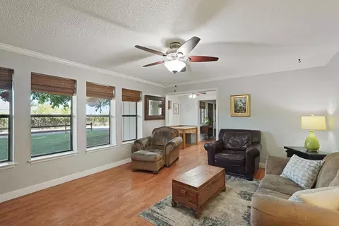 2356 E Druet Ln, Lodi, CA 95242 photo 23