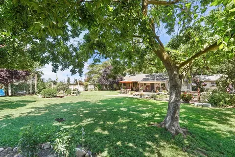 2356 E Druet Ln, Lodi, CA 95242 photo 42