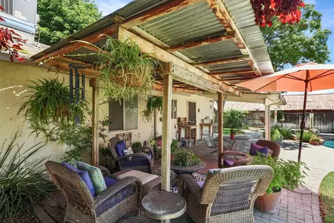 2356 E Druet Ln, Lodi, CA 95242 photo 36
