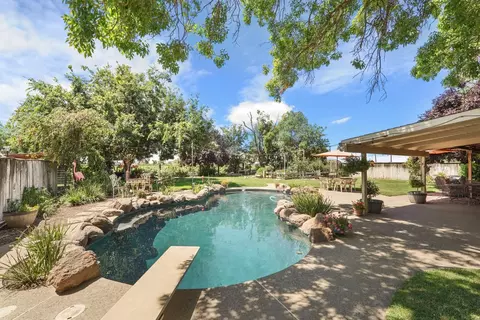 2356 E Druet Ln, Lodi, CA 95242 photo 32