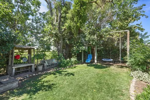 2356 E Druet Ln, Lodi, CA 95242 photo 39