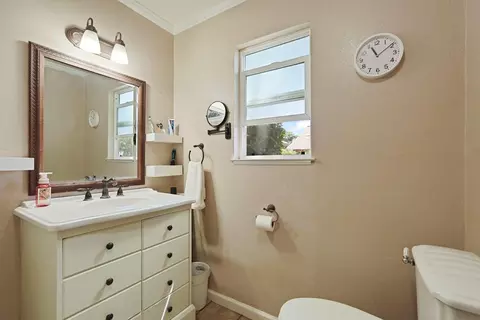 2356 E Druet Ln, Lodi, CA 95242 photo 14