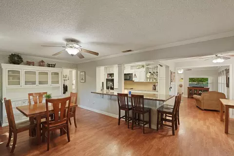 2356 E Druet Ln, Lodi, CA 95242 photo 7