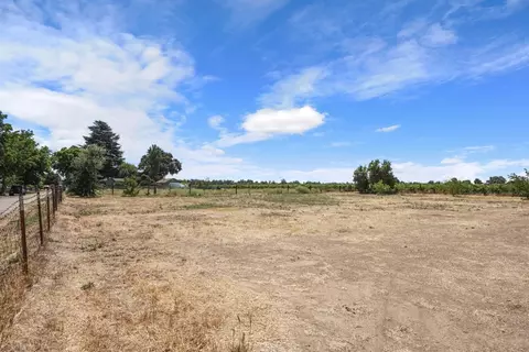2356 E Druet Ln, Lodi, CA 95242 photo 49