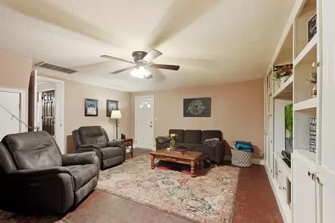 2356 E Druet Ln, Lodi, CA 95242 photo 18